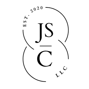 JaVi Scents and Co, LLC